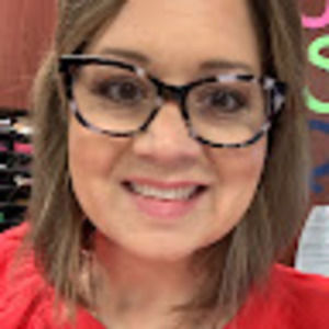 Meet your Posher, Ami